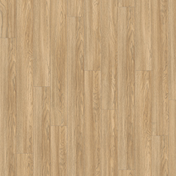EGGER NATURESENSE AQUA 8MM EL2064 NATURAL SORIA OAK Image