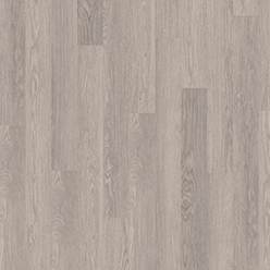 EGGER NATURESENSE AQUA 8MM EL2135 GREY BARONIA OAK Image