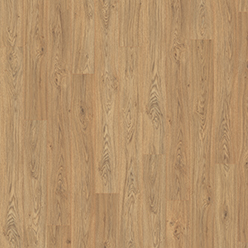 EGGER NATURESENSE AQUA 8MM EL2928 NATURAL STARWELL OAK Image
