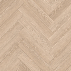 EGGER NATURESENSE HERRINGBONE EL2132 LIGHT BARONIA OAK Image