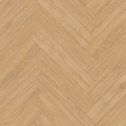 EGGER NATURESENSE HERRINGBONE EL2152 NATURAL CASELLA OAK Image