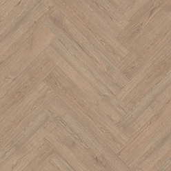 EGGER NATURESENSE HERRINGBONE EL2190 TURIN OAK Image