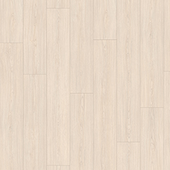 EGGER NATURESENSE AQUA+ 33 EL2150 WHITE CASELLA OAK 72HR Image