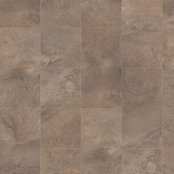 EGGER NATURESENSE AQUA+ 33 ELF226 SAND BEIGE TITANITE 72HR Image