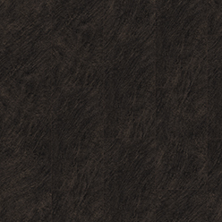 EGGER NATURESENSE AQUA+ 33 ELF237 CUPRIA SLATE 72HR Image