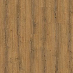 EGGER NATURESENSE AQUA+ 33 EL2402 COGNAC BROWN SHERMAN OAK 72HR LRG Image