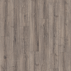 EGGER NATURESENSE AQUA+ 33 EL2403 GREY SHERMAN OAK 72HR LARGE Image