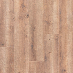 CADENZA K1207 ALLEGRO NATURAL Image