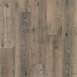 CADENZA K1613 ALLEGRO DARK BROWN Image