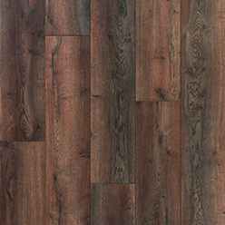 CADENZA K1713 LEGATO DARK BROWN Image