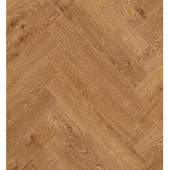 CHATEAU HERRINGBONE - A+B SOLD SEPERATE TEXAS LIGHT BROWN - BOX B Image