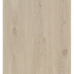 OCEAN BLOOM SAND NATURAL Image