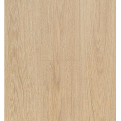 OCEAN CHARME LIGHT NATURAL Image