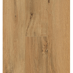 OCEAN GYANT NATURAL Image