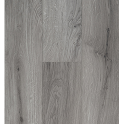 OCEAN GYANT LIGHT GREY Image