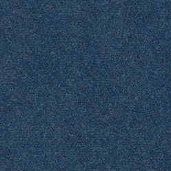 INDEX CORD 9904 BLUE Image