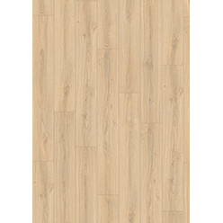 EGGER NATURESENSE AQUA+ 32 EL2170 LIGHT PADUA OAK 72HR Image