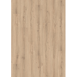 EGGER NATURESENSE AQUA+ 32 EL2171 NATURAL PADUA OAK 72HR Image