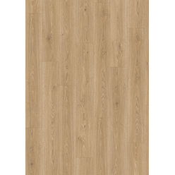 EGGER NATURESENSE AQUA+ 32 EL2181 NATURAL TREVISO OAK 72HR Image