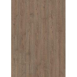 EGGER NATURESENSE AQUA+ 32 EL2192 DARK TURIN OAK 72HR Image