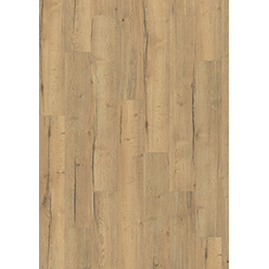 EGGER NATURESENSE AQUA+ 32 EL2973 NATURAL VALLEY OAK 72HR Image