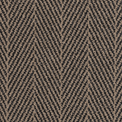 FAIRFIELD DESIGN CHEVRON - ALMOND Image