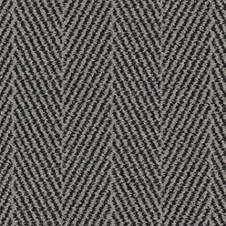 FAIRFIELD DESIGN CHEVRON - PALOMA Image