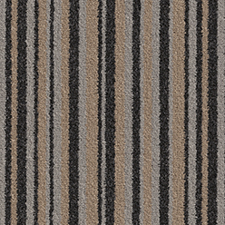 FAIRFIELD DESIGN PARALINE - ALMOND Image