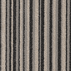 FAIRFIELD DESIGN PARALINE - CLOTTED CREAM Image