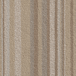 FAIRFIELD DESIGN PARALINE - SAND Image