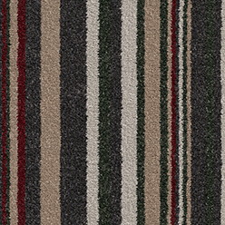 FAIRFIELD DESIGN PARALINE - CAVIAR Image