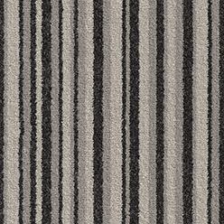 FAIRFIELD DESIGN PARALINE - MIST Image