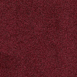 FAIRFIELD DESIGN SERENE - CANDY APPLE Image