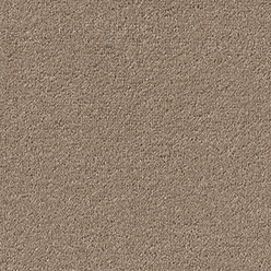 FAIRFIELD DESIGN SERENE - ALMOND Image