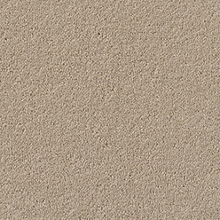 FAIRFIELD DESIGN SERENE - SAND Image
