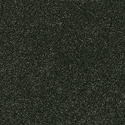 FAIRFIELD DESIGN SERENE - SHAMROCK Image