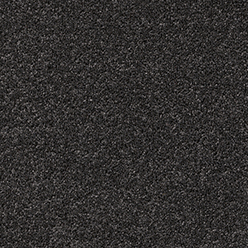 FAIRFIELD DESIGN SERENE - CAVIAR Image