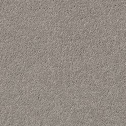 FAIRFIELD DESIGN SERENE - PALOMA Image