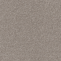 FAIRFIELD DESIGN SERENE - SOFT TAUPE Image
