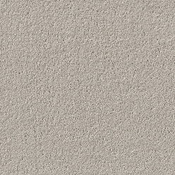 FAIRFIELD DESIGN SERENE - MIST Image