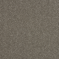 STAINFREE ULTRA DOLOMITE Image