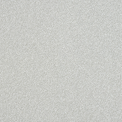 STAINFREE ULTRA FROST Image