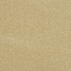 STAINFREE ULTRA HAMPTON Image