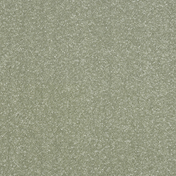 STAINFREE ULTRA JADE Image