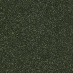 STAINFREE ULTRA MOSS Image