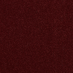 STAINFREE ULTRA RUBY Image