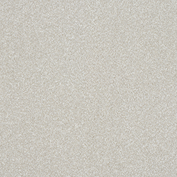 STAINFREE ULTRA STONE WHITE Image