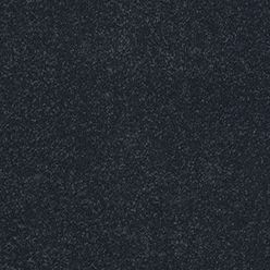 STAINFREE ULTRA WEDGEWOOD Image