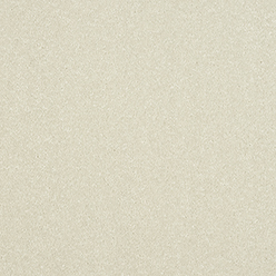 STAINFREE ULTRA WHITE WHISPER Image