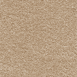 INVICTUS ORION 34 BISCUIT Image